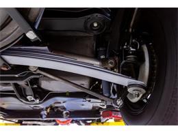 1967 Chevrolet Corvette (CC-2068569) for sale in Clifton Park, New York