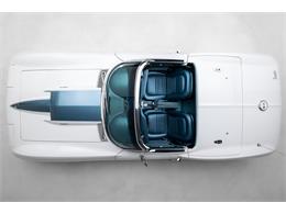 1967 Chevrolet Corvette (CC-2068569) for sale in Clifton Park, New York