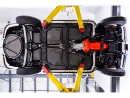 1967 Chevrolet Corvette (CC-2068569) for sale in Clifton Park, New York