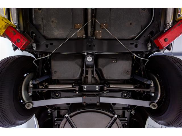 1967 Chevrolet Corvette (CC-2068569) for sale in Clifton Park, New York