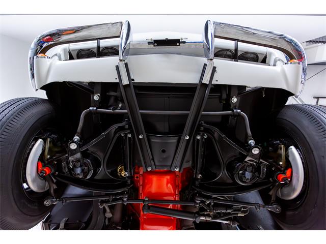 1967 Chevrolet Corvette (CC-2068569) for sale in Clifton Park, New York