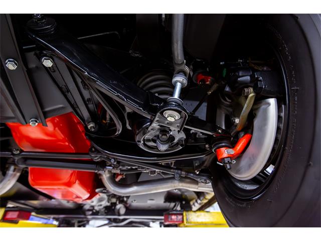 1967 Chevrolet Corvette (CC-2068569) for sale in Clifton Park, New York