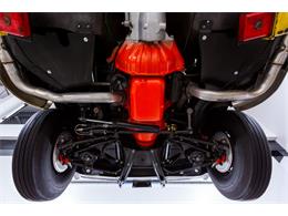 1967 Chevrolet Corvette (CC-2068569) for sale in Clifton Park, New York