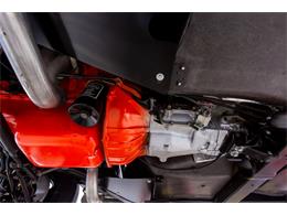 1967 Chevrolet Corvette (CC-2068569) for sale in Clifton Park, New York