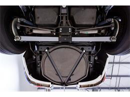 1967 Chevrolet Corvette (CC-2068569) for sale in Clifton Park, New York