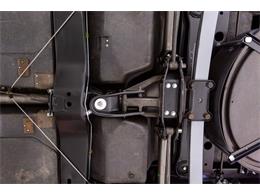 1967 Chevrolet Corvette (CC-2068569) for sale in Clifton Park, New York