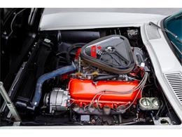 1967 Chevrolet Corvette (CC-2068569) for sale in Clifton Park, New York