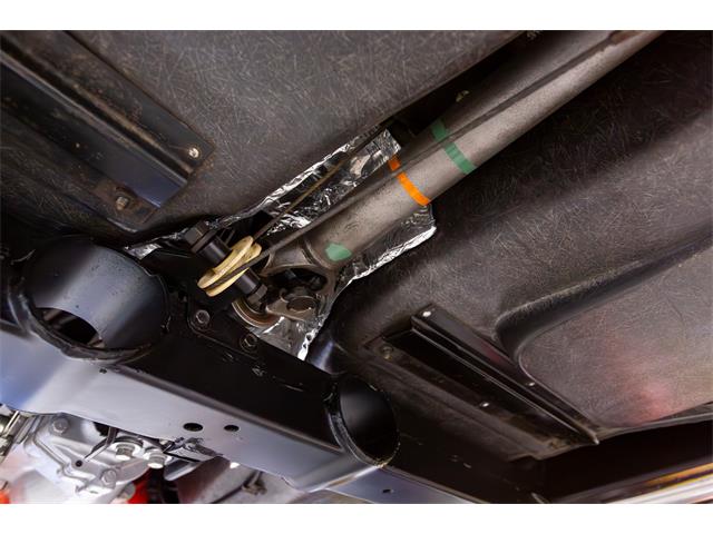 1967 Chevrolet Corvette (CC-2068569) for sale in Clifton Park, New York