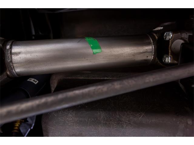 1967 Chevrolet Corvette (CC-2068569) for sale in Clifton Park, New York