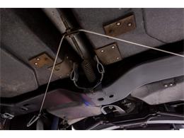 1967 Chevrolet Corvette (CC-2068569) for sale in Clifton Park, New York