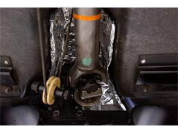 1967 Chevrolet Corvette (CC-2068569) for sale in Clifton Park, New York