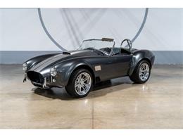 1965 Superformance Cobra (CC-2068571) for sale in Jupiter, Florida