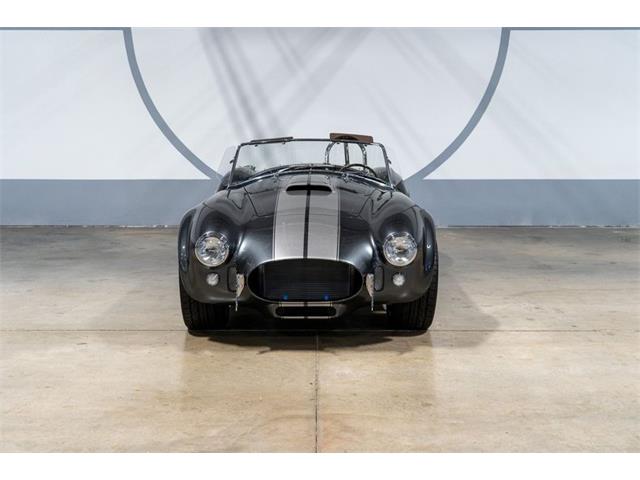1965 Superformance Cobra (CC-2068571) for sale in Jupiter, Florida