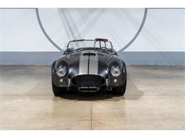 1965 Superformance Cobra (CC-2068571) for sale in Jupiter, Florida