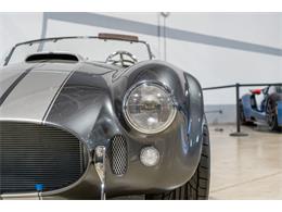 1965 Superformance Cobra (CC-2068571) for sale in Jupiter, Florida