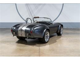 1965 Superformance Cobra (CC-2068571) for sale in Jupiter, Florida