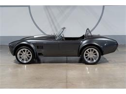 1965 Superformance Cobra (CC-2068571) for sale in Jupiter, Florida