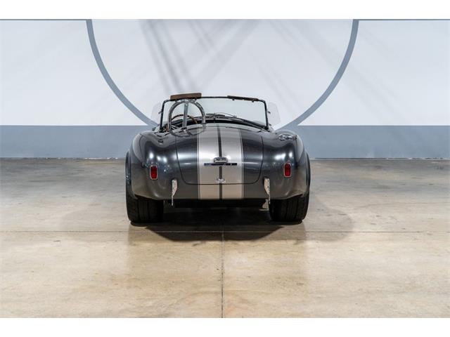 1965 Superformance Cobra (CC-2068571) for sale in Jupiter, Florida