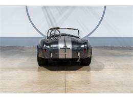 1965 Superformance Cobra (CC-2068571) for sale in Jupiter, Florida
