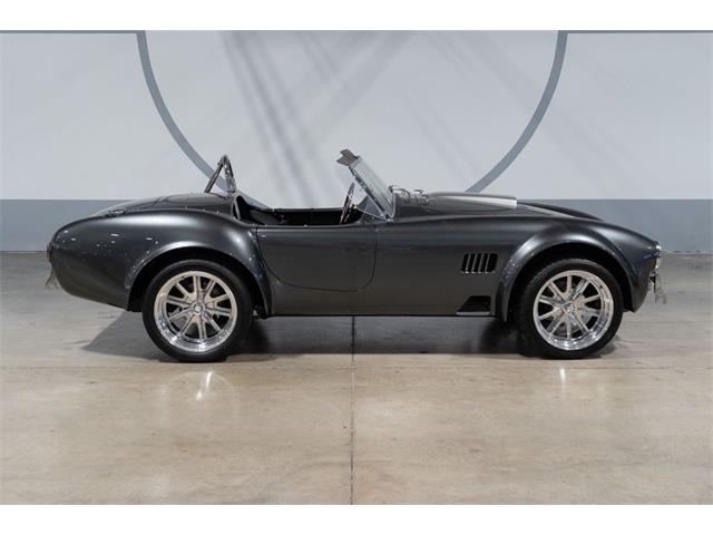 1965 Superformance Cobra (CC-2068571) for sale in Jupiter, Florida