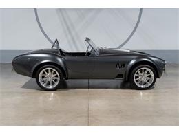 1965 Superformance Cobra (CC-2068571) for sale in Jupiter, Florida