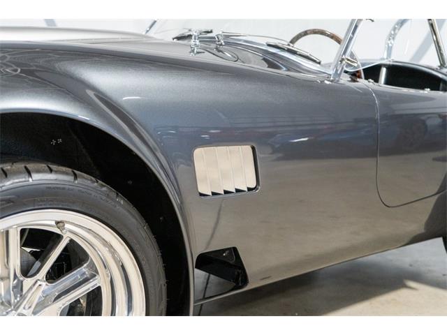 1965 Superformance Cobra (CC-2068571) for sale in Jupiter, Florida