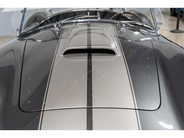 1965 Superformance Cobra (CC-2068571) for sale in Jupiter, Florida
