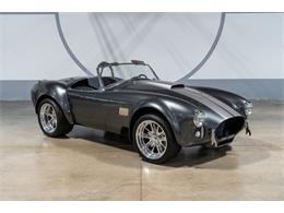 1965 Superformance Cobra (CC-2068571) for sale in Jupiter, Florida