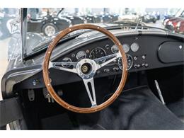 1965 Superformance Cobra (CC-2068571) for sale in Jupiter, Florida