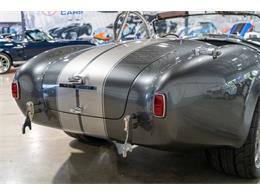 1965 Superformance Cobra (CC-2068571) for sale in Jupiter, Florida