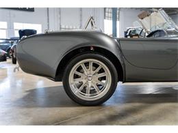 1965 Superformance Cobra (CC-2068571) for sale in Jupiter, Florida