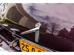 1947 Cadillac Series 62 (CC-2068576) for sale in Concord, California