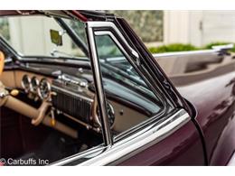 1947 Cadillac Series 62 (CC-2068576) for sale in Concord, California