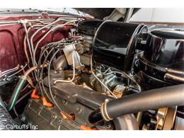 1947 Cadillac Series 62 (CC-2068576) for sale in Concord, California