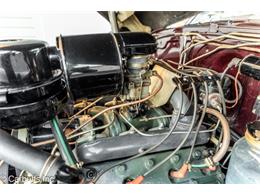 1947 Cadillac Series 62 (CC-2068576) for sale in Concord, California