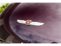 1947 Cadillac Series 62 (CC-2068576) for sale in Concord, California