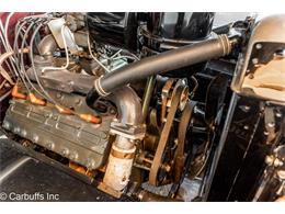 1947 Cadillac Series 62 (CC-2068576) for sale in Concord, California