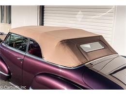 1947 Cadillac Series 62 (CC-2068576) for sale in Concord, California