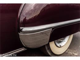 1947 Cadillac Series 62 (CC-2068576) for sale in Concord, California