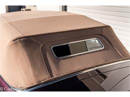 1947 Cadillac Series 62 (CC-2068576) for sale in Concord, California