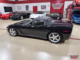 2005 Chevrolet Corvette (CC-2068577) for sale in Glen Ellyn, Illinois