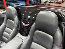 2005 Chevrolet Corvette (CC-2068577) for sale in Glen Ellyn, Illinois