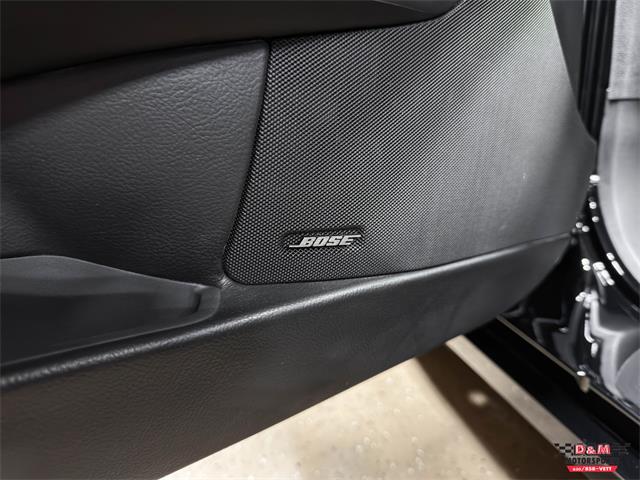 2005 Chevrolet Corvette (CC-2068577) for sale in Glen Ellyn, Illinois