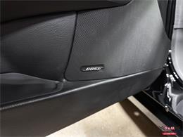 2005 Chevrolet Corvette (CC-2068577) for sale in Glen Ellyn, Illinois
