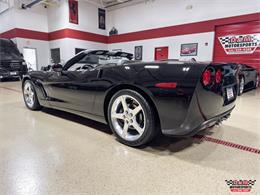2005 Chevrolet Corvette (CC-2068577) for sale in Glen Ellyn, Illinois