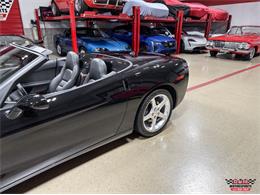 2005 Chevrolet Corvette (CC-2068577) for sale in Glen Ellyn, Illinois
