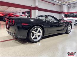 2005 Chevrolet Corvette (CC-2068577) for sale in Glen Ellyn, Illinois