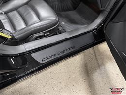 2005 Chevrolet Corvette (CC-2068577) for sale in Glen Ellyn, Illinois