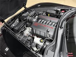 2005 Chevrolet Corvette (CC-2068577) for sale in Glen Ellyn, Illinois
