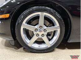 2005 Chevrolet Corvette (CC-2068577) for sale in Glen Ellyn, Illinois